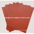 Silicone Coated Fiberglass Fabric (SF-005)